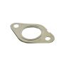 Mopar 68206022AB GASKET