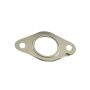 Mopar 68206022AB GASKET