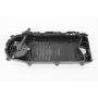 Mopar 68206037AA COVER, Crankcase Breather