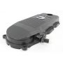 Mopar 68206037AA COVER, Crankcase Breather