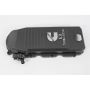Mopar 68206037AA COVER, Crankcase Breather