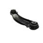 Mopar 68206294AB LINK ASSEMBLY, Tension