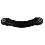 Mopar 68206294AB LINK ASSEMBLY, Tension