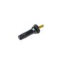 Mopar 68206635AB VALVE STEM KIT