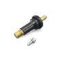 Mopar 68206635AB VALVE STEM KIT