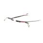 Mopar 68206655AA WIRING, Battery