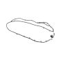 Mopar 68207031AH WIRING, Front Fascia