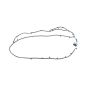 Mopar 68207031AH WIRING, Front Fascia