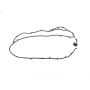 Mopar 68207031AH WIRING, Front Fascia