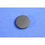 Mopar 68207789AA MAGNET