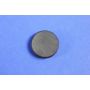 Mopar 68207789AA MAGNET