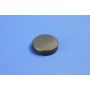 Mopar 68207789AA MAGNET
