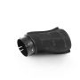Mopar 68207918AB DUCT, Air Cleaner