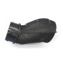 Mopar 68207918AB DUCT, Air Cleaner