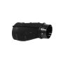 Mopar 68207918AB DUCT, Air Cleaner