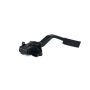 Mopar 68208213AA PEDAL, Accelerator