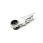Mopar 68210061AA HANGER, Exhaust