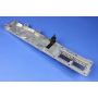 Mopar 68210071AA COVER, Intake Manifold