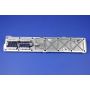 Mopar 68210071AA COVER, Intake Manifold