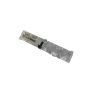 Mopar 68210071AA COVER, Intake Manifold