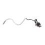 Mopar 68210084AA SENSOR, Nitrogen Oxide