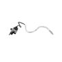 Mopar 68210084AA SENSOR, Nitrogen Oxide