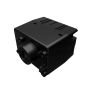 Mopar 68210150AB RECEIVER, Wireless Ignition Node