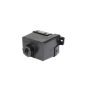 Mopar 68210155AB RECEIVER, Wireless Ignition Node