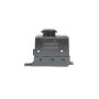 Mopar 68210155AB RECEIVER, Wireless Ignition Node
