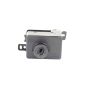 Mopar 68210155AB RECEIVER, Wireless Ignition Node