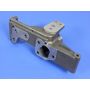 Mopar 68210189AA CONNECTOR, Water Inlet