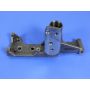 Mopar 68210189AA CONNECTOR, Water Inlet