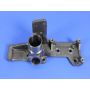 Mopar 68210189AA CONNECTOR, Water Inlet
