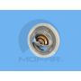 Mopar 68210220AA THERMOSTAT
