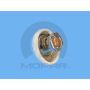 Mopar 68210220AA THERMOSTAT
