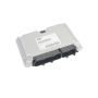Mopar 68210293AA MODULE, Transmission Control