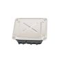 Mopar 68210293AA MODULE, Transmission Control