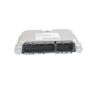 Mopar 68210293AA MODULE, Transmission Control