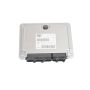Mopar 68210293AA MODULE, Transmission Control