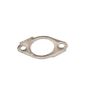 Mopar 68210334AA GASKET