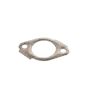 Mopar 68210334AA GASKET
