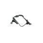 Mopar 68210398AB CLOSE OUT, Headlamp