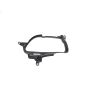 Mopar 68210398AB CLOSE OUT, Headlamp