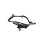Mopar 68210399AB CLOSE OUT, Headlamp
