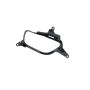 Mopar 68210399AB CLOSE OUT, Headlamp
