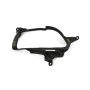 Mopar 68210399AB CLOSE OUT, Headlamp