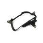 Mopar 68210399AB CLOSE OUT, Headlamp