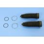 Mopar 68210500AA BOOT KIT, Steering Gear