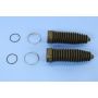Mopar 68210500AA BOOT KIT, Steering Gear