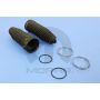 Mopar 68210500AA BOOT KIT, Steering Gear